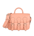 x Acne Studios Messenger, front view
